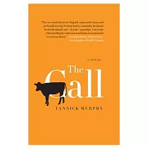 The Call