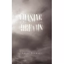 Chasing Dreams