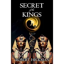 Secret of the Kings
