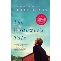 The Widower’s Tale