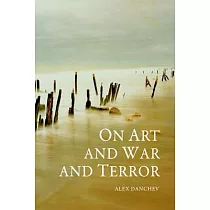 On Art and War and Terror