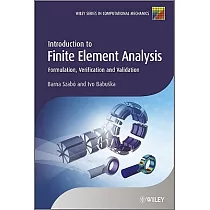 Introduction to Finite Element Analysis