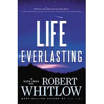 Life Everlasting