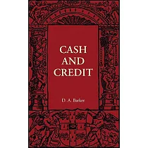 Cash and Credit