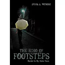 The Echo of Footsteps： Murder in My Home Town