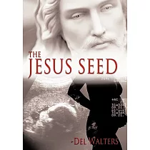 The Jesus Seed