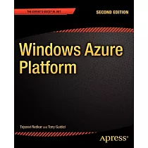 Windows Azure Platform