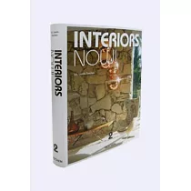 Interiors Now!