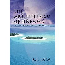 The Archipelago of Dreams： The Island of the Dream Healer