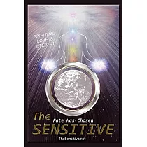 The Sensitive： Spiritual Love Is Eternal
