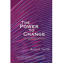 The Power to Change： The Shadow Side of Idealism