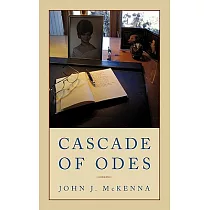 Cascade of Odes