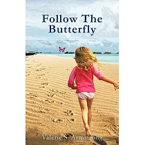 Follow the Butterfly