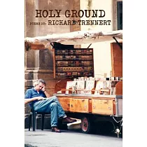 Holy Ground