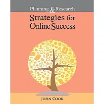 Planning & Research Strategies for Online Success