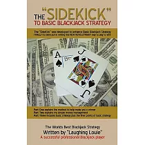 The ��Sidekick�� to Basic Blackjack Strategy