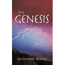 The Genesis