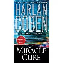 Miracle Cure