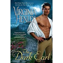 The Dark Earl