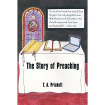 The Story of Preaching