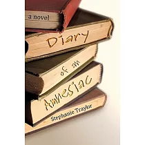 Diary of an Amnesiac