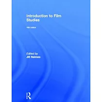 Introduction to Film Studies