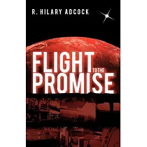Flight to the Promise
