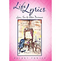 Life Lyrics