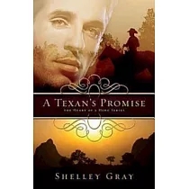 A Texan’s Promise