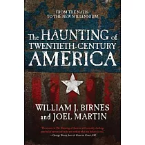 The Haunting of Twentieth─Century America