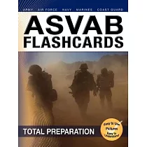 ASVAB Flashcards