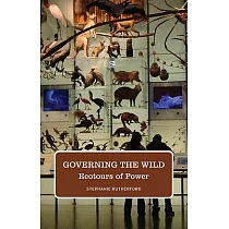 Governing the Wild