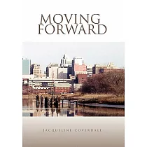Moving Forward