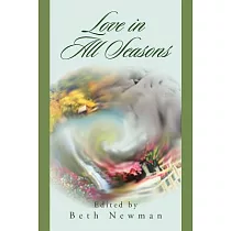 Love in All Seasons