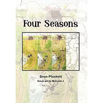 Four Seasons