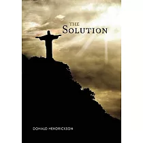 The Solution