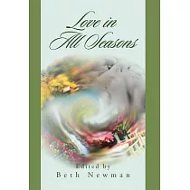 Love in All Seasons