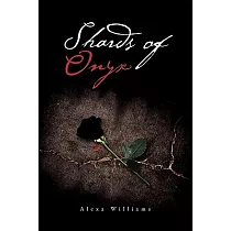 Shards of Onyx