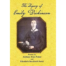 The Legacy of Emily Dickinson