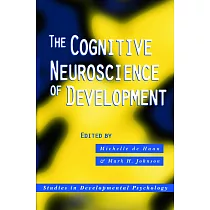 Cognitive Neuroscience of Development