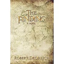 The Finding： A Hidden Message That Could Change the World