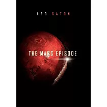 The Mars Episode
