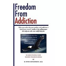 Freedom from Addiction