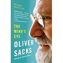 The Mind’s Eye