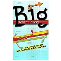 Big Book of History