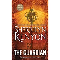 The Guardian