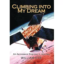 Climbing Into My Dream： An Aerospace Engineer’s Journey