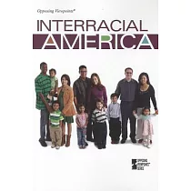 Interracial America