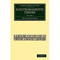 Electromagnetic Theory