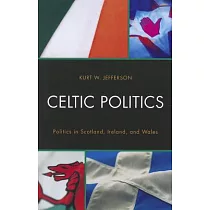 Celtic Politics： Politics in Spb